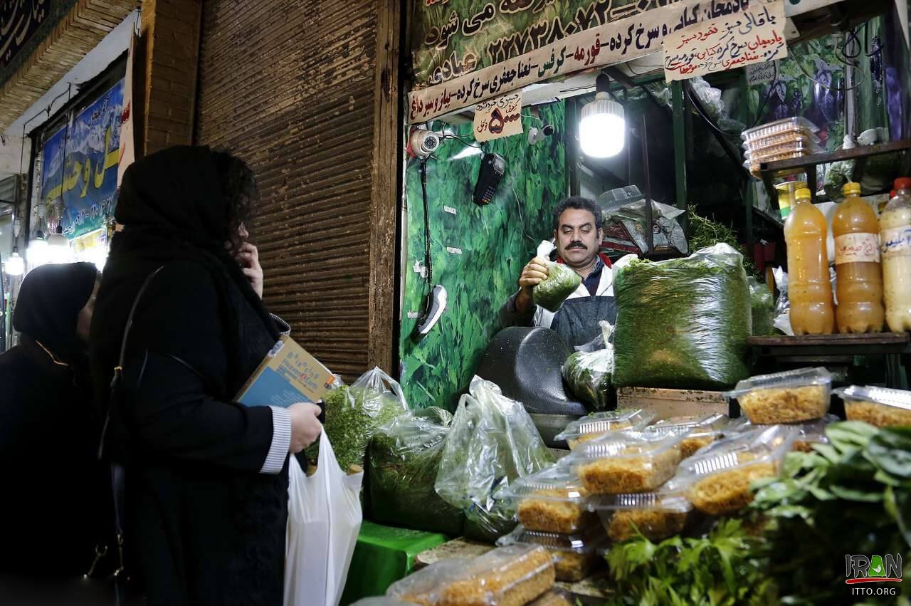 Bazaar-e Tajrish,Tajrish Historical Bazaar,بازار تجریش,شمیرانات,تهران,tehran,tajresh,tajreesh,shemiran,shemiranaat,بازارتجریش,bazar tajrish