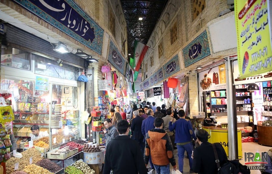 Bazaar-e Tajrish,Tajrish Historical Bazaar,بازار تجریش,شمیرانات,تهران,tehran,tajresh,tajreesh,shemiran,shemiranaat,بازارتجریش,bazar tajrish
