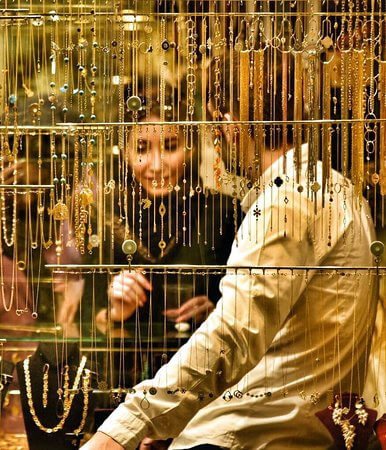 Bazaar-e Tajrish,Tajrish Historical Bazaar,بازار تجریش,شمیرانات,تهران,tehran,tajresh,tajreesh,shemiran,shemiranaat,بازارتجریش,bazar tajrish
