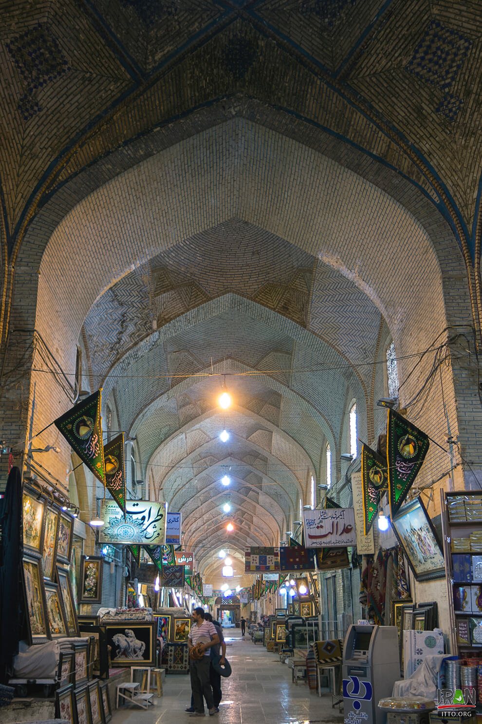 Bazaar-e Vakil,Vakil Grand Bazaar,بازاروکیل,بازار وکیل شیراز,bazarvakil,bazaare vakil,bazar-vakil,fars province,استان فارس