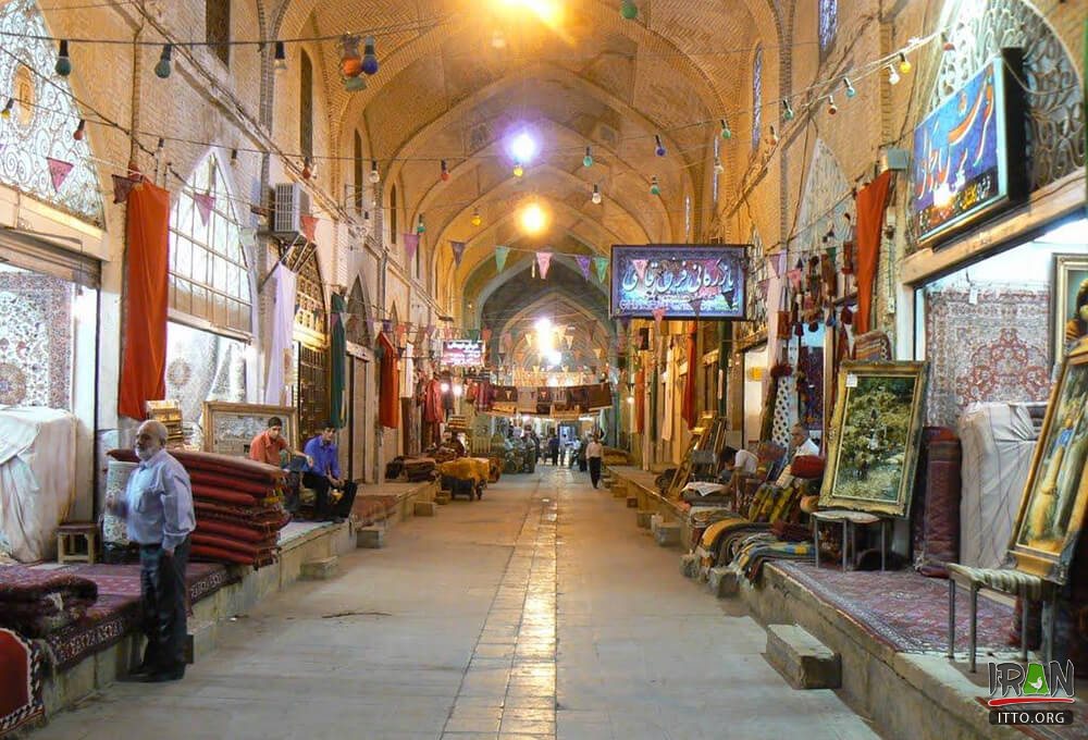 Bazaar-e Vakil,Vakil Grand Bazaar,بازاروکیل,بازار وکیل شیراز,bazarvakil,bazaare vakil,bazar-vakil,fars province,استان فارس