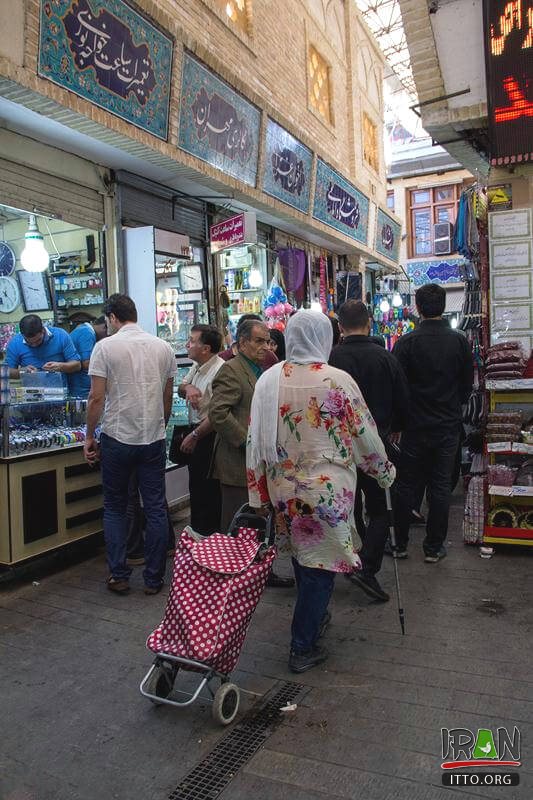 Bazaar-e Tajrish,Tajrish Historical Bazaar,بازار تجریش,شمیرانات,تهران,tehran,tajresh,tajreesh,shemiran,shemiranaat,بازارتجریش,bazar tajrish