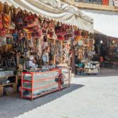 Vakil Bazaar - Shiraz