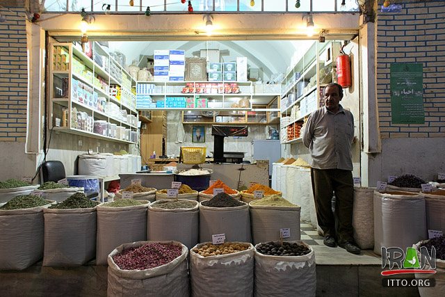 Bazaar-e Vakil,Vakil Grand Bazaar,بازاروکیل,بازار وکیل شیراز,bazarvakil,bazaare vakil,bazar-vakil,fars province,استان فارس