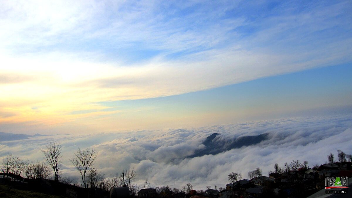 Felband Village,Felban Village,فیل بند,بابل,babol,babul,baboul,fylband,fil band,feilband