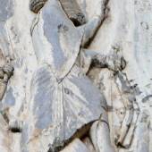 Behistun Inscription - Kermanshah Province