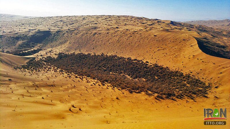 Dune of the Jinn,Kavir-e Jen,The genies’ dune,Rigjen Desert,Dune of the Jenn,Dune of the Jin,کویر ایران,iran desert,iran kavir,isfahan desert,garmsar,semnan province,natural attraction,iran kavir,kavir rige jen,کویرایران,ایران کویر,safari,offroad,off road,iran dune,kavire jen,کویرجن,کویر جن,ریگ جنی,کویرجنی,کویر جنی