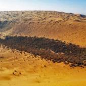 Rig-e Jenn (Dune of the Jinn)