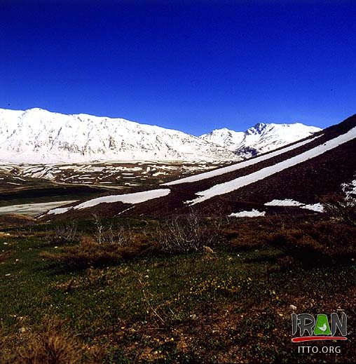 Binalood and Aladaq Mountains,Mount Binalud,Aladagh Mountains,کوه بینالود,کوه خراسان,binalod mountain,binalud mountain,binalod mountain,کوه های آلاداغ,aladagh mountain,aladak mountain,کوه آلاداغ,کوه آلاداق خراسان,neyshabout mountain,neishabure nature,nishabur nature,neyshabur mountain,خراسان رضوی,razavi khorasan mountain