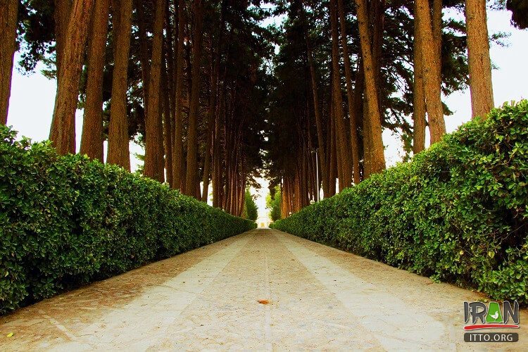 Akbarieh Garden, Akbarieh Historical Mansion,باغ اکبریه بیرجند,akbarie mansion,akbarie garden