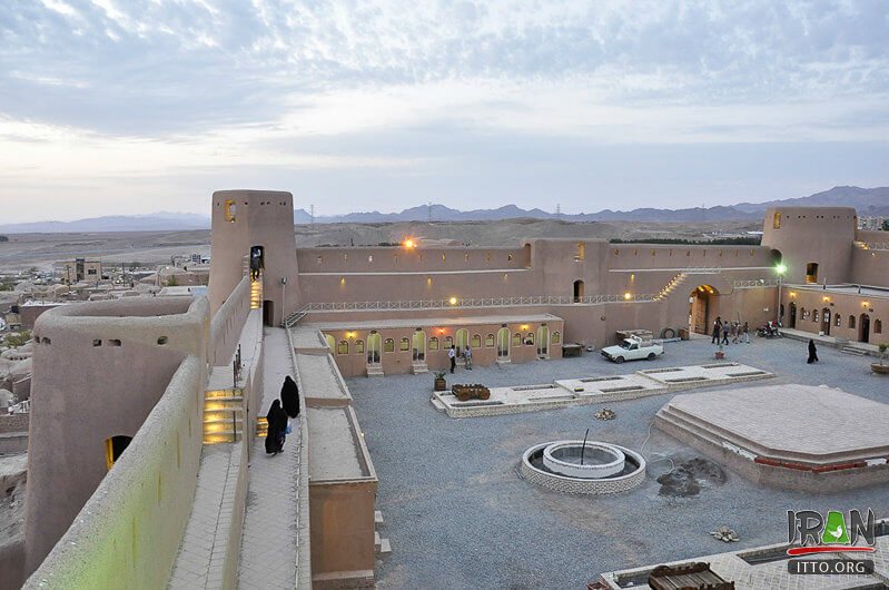 Birdjand,Beerjand,byrjand,berjand,بیرجند,برجند,Birdjand,قلعه بیرجند,ghaleh birjand