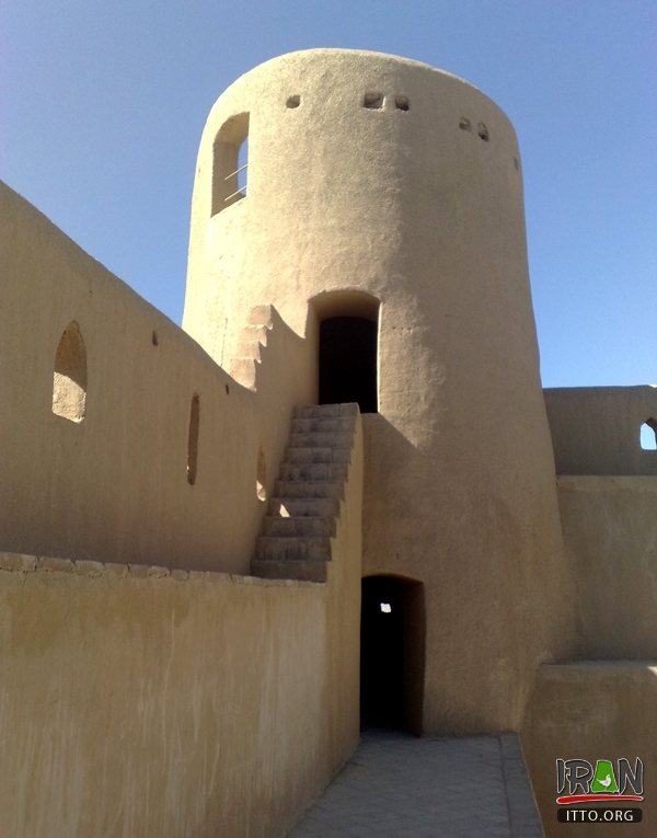 Birdjand,Beerjand,byrjand,berjand,بیرجند,برجند,Birdjand,قلعه بیرجند,ghaleh birjand