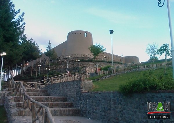 Birdjand,Beerjand,byrjand,berjand,بیرجند,برجند,Birdjand,قلعه بیرجند,ghaleh birjand