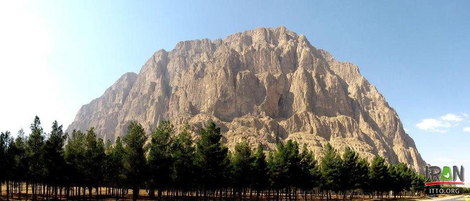Bistoon,TaghBostan,taghebostan,bisotoon,bistun,bisotoon,bisotun,بیستون,طاقبستان,طاق بستان