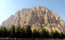Bistoon - Kermanshah (Thumbnail)