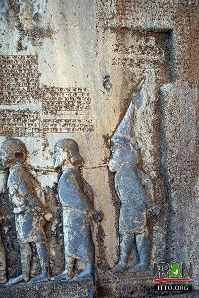 Behistun Inscription,Bisotun,Bistun,Bisutun rock relief,Bagastana,bisoton,bisotoon,نقش برجسته بیستون,کتیبه بیستون,biston,bisoton,کرمانشاه,kermanshah,kermanshahan,کرمانشاهان,اهورامزدا,اهورا مزدا,ahura mazda