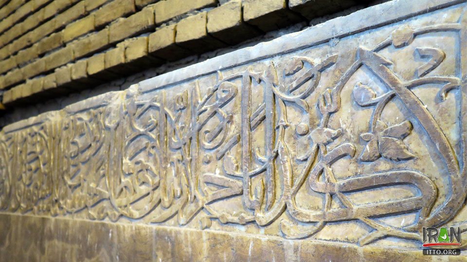 MasjidKabood,Masjed Kabood,Kabood Mosque,مسجدکبود,Blue Mosque,Jahanshah Mosque,مسجد جهانشاه,kabod mosque,مسجد کبود تبریز,Kabood Mosque