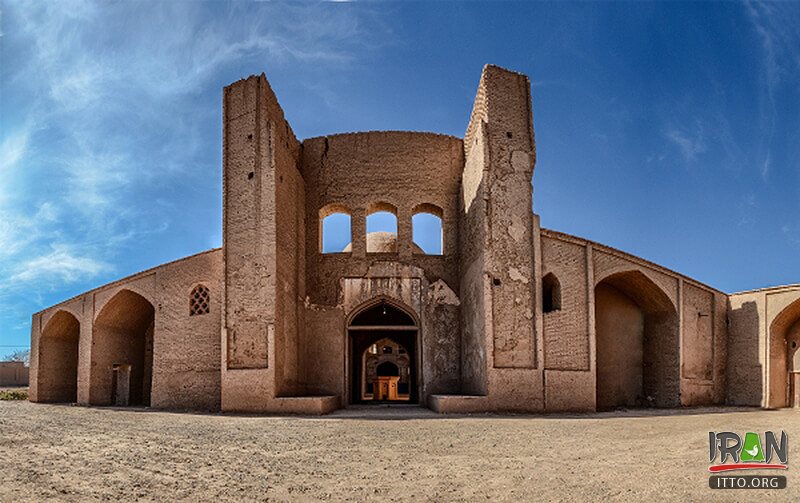 Bondor Abad Monastery,Sultan Complex Of Bondar Abad,Bondarabad Complex,Shah Mahmood Khanqah,بقعه سلطان,محمود شاه بندرآباد,bondarabad khaneghah,خانقاه بنداباد,خانقاد بندرآباد,مجموعه تاریخی بندرآباد,bondarabad attraction,bondarabad complex,bondarabad monastery,sultan mahmoud shah,soltan mahmood shah,soltan shah bondarabad,استان یزد,اشکذر,ashkzar,ashkezar bondarabad,bandarabad,bandar abad,bondorabad,bondor abad,مجموعه تاریخی سلطان محمود شاه,soltan mahmood shah complex,ashkezar soltan,rostagh,rastaak,rastak,رستاک,رستاق,رسطاق,شاه محمود,شیخداد, بقعه سلطان محمود شاه