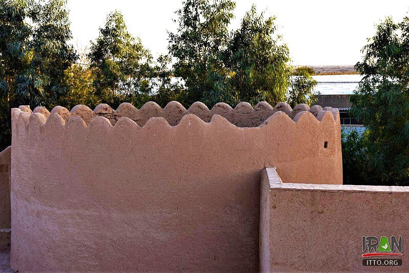 Bondor Abad Monastery,Sultan Complex Of Bondar Abad,Bondarabad Complex,Shah Mahmood Khanqah,بقعه سلطان,محمود شاه بندرآباد,bondarabad khaneghah,خانقاه بنداباد,خانقاد بندرآباد,مجموعه تاریخی بندرآباد,bondarabad attraction,bondarabad complex,bondarabad monastery,sultan mahmoud shah,soltan mahmood shah,soltan shah bondarabad,استان یزد,اشکذر,ashkzar,ashkezar bondarabad,bandarabad,bandar abad,bondorabad,bondor abad,مجموعه تاریخی سلطان محمود شاه,soltan mahmood shah complex,ashkezar soltan,rostagh,rastaak,rastak,رستاک,رستاق,رسطاق,شاه محمود,شیخداد, بقعه سلطان محمود شاه
