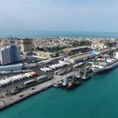 Bushehr