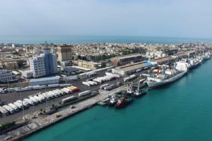 Bushehr