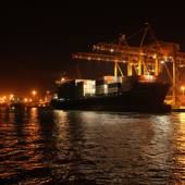 Bushehr