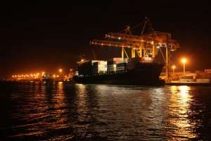 Bushehr