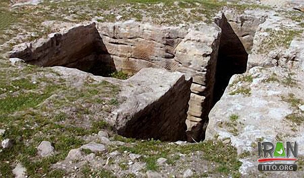 Band'e Borj'e Ayar,Saebi kosh Band,سدبرج عیار,بندبرج عیار,band borj ayyar,ayar tower dam,ayyar tower,shoshtar dam,shushtar dam,shoushtar dam,shooshtar dam,استان خوزستان,khuzistan,khuzestan province