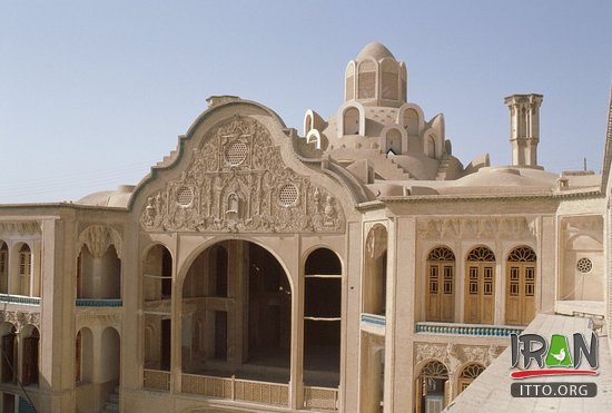 161836-sv-largejpg.jpeg,Borujerdi Historical House, Boroojerdi House, Khaneh-e Boroujerdi,خانه بروجردی,خانه تاریخی بروجردیها,borojerdy,boroujerdi,boroujerdi,khaaneh borojerdy