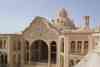 161836-sv-largejpg.jpeg,Borujerdi Historical House, Boroojerdi House, Khaneh-e Boroujerdi,خانه بروجردی,خانه تاریخی بروجردیها,borojerdy,boroujerdi,boroujerdi,khaaneh borojerdy