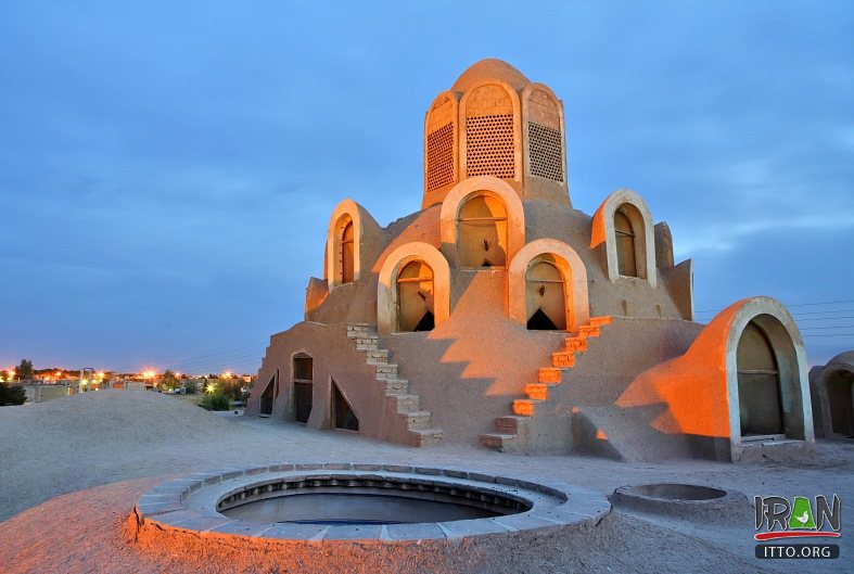Borujerdi Historical House, Boroojerdi House, Khaneh-e Boroujerdi,خانه بروجردی,خانه تاریخی بروجردیها,borojerdy,boroujerdi,boroujerdi,khaaneh borojerdy