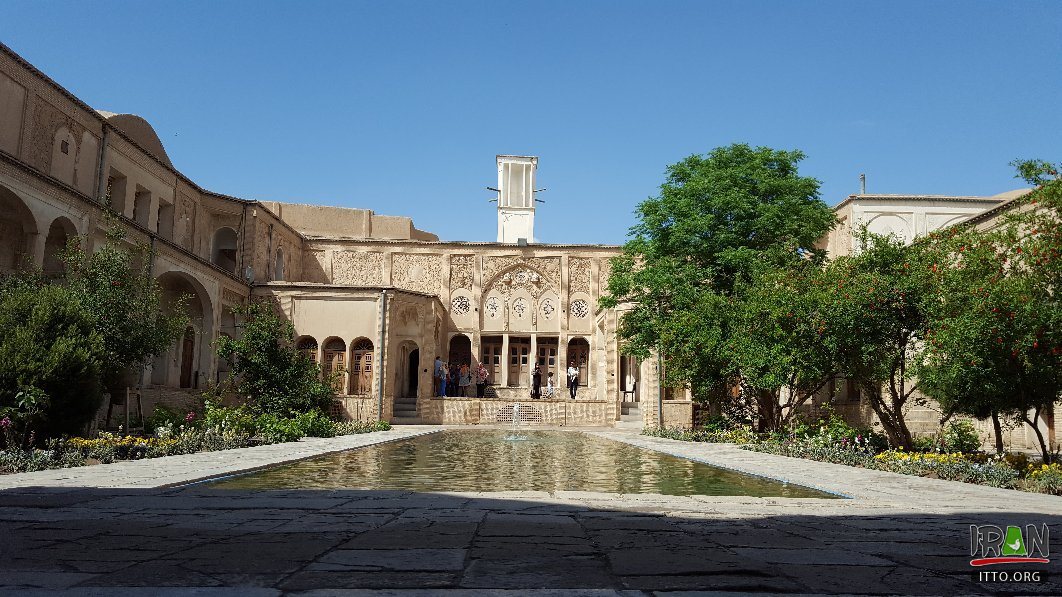 20180505-130714-largejpg.jpeg,Borujerdi Historical House, Boroojerdi House, Khaneh-e Boroujerdi,خانه بروجردی,خانه تاریخی بروجردیها,borojerdy,boroujerdi,boroujerdi,khaaneh borojerdy
