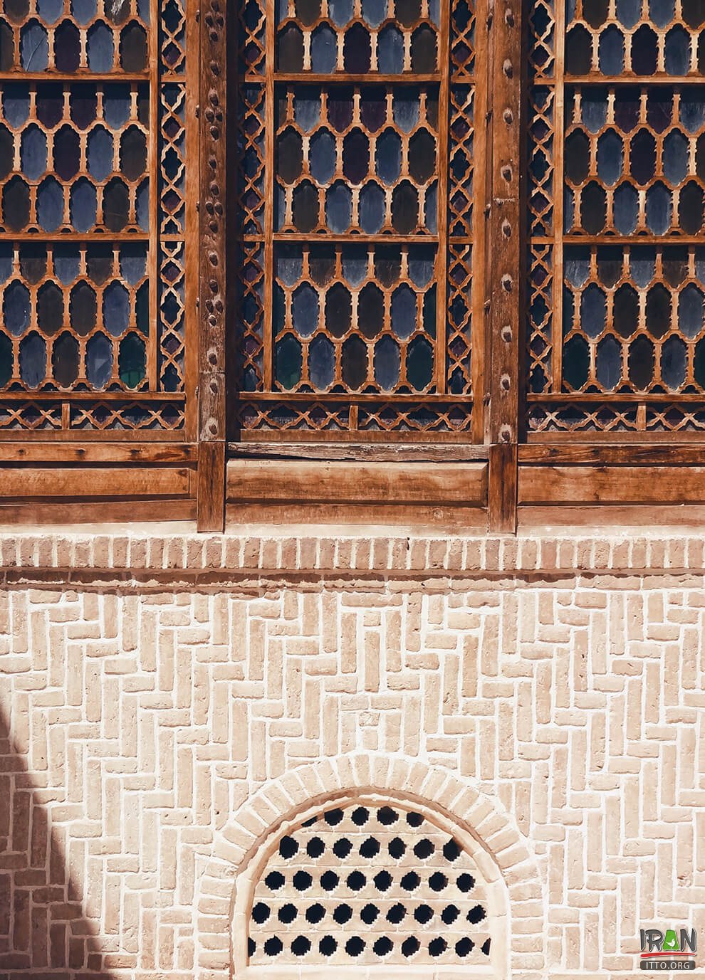 Borujerdiha Historical House,Boroojerdi House,Khaneh-e Boroujerdi (Farsi),خانه بروجردی,خانه تاریخی بروجردیها,borojerdy,boroujerdi,boroujerdi,khaaneh borojerdy,Borojerdiha,boroujerdiha