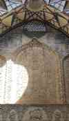 Borujerdi Historical House, Boroojerdi House, Khaneh-e Boroujerdi,خانه بروجردی,خانه تاریخی بروجردیها,borojerdy,boroujerdi,boroujerdi,khaaneh borojerdy