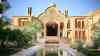 Borujerdi Historical House, Boroojerdi House, Khaneh-e Boroujerdi,خانه بروجردی,خانه تاریخی بروجردیها,borojerdy,boroujerdi,boroujerdi,khaaneh borojerdy