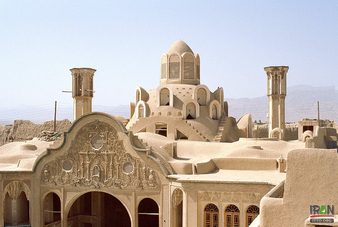 Borujerdi Historical House, Boroojerdi House, Khaneh-e Boroujerdi,خانه بروجردی,خانه تاریخی بروجردیها,borojerdy,boroujerdi,boroujerdi,khaaneh borojerdy