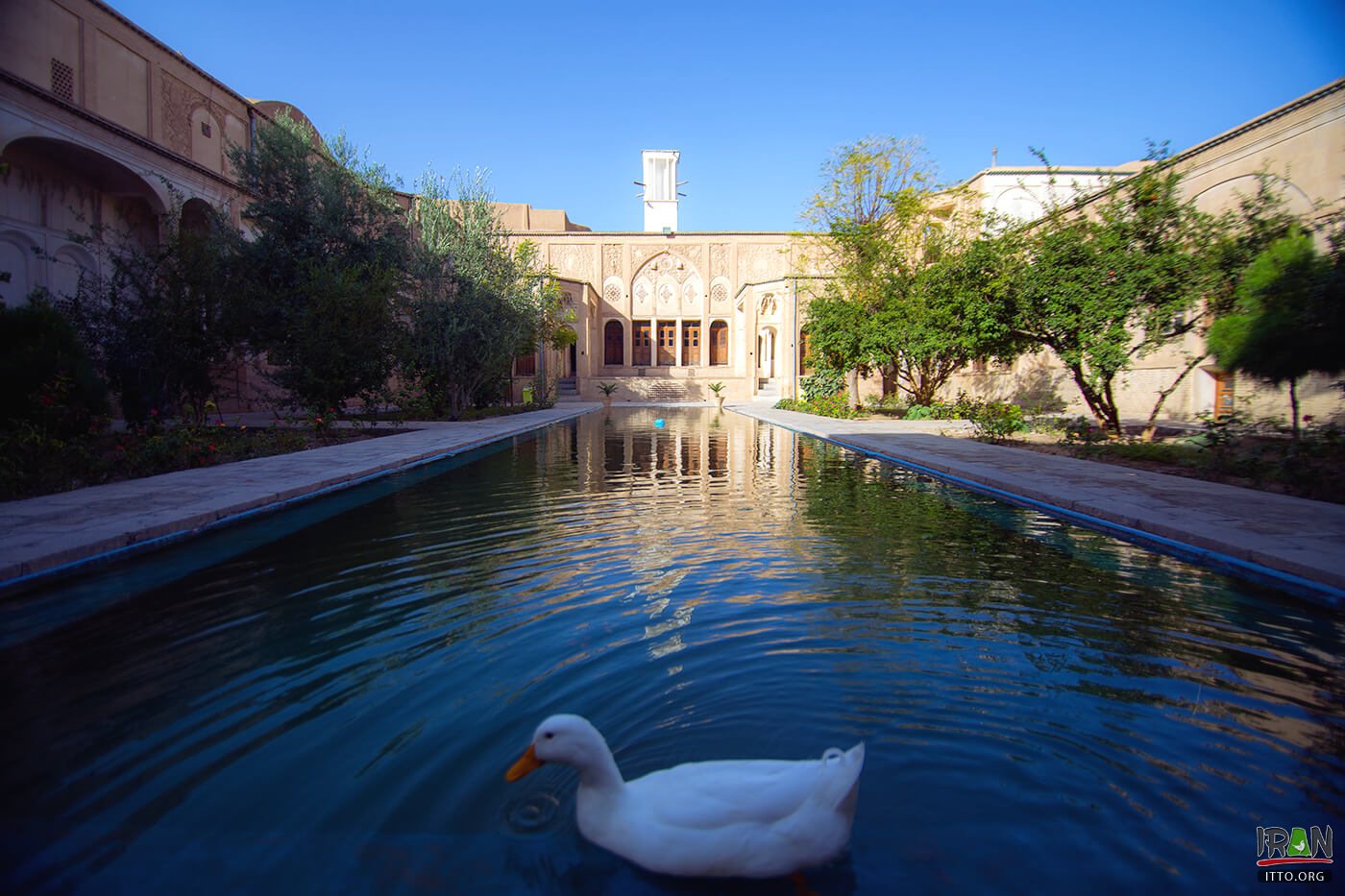 Borujerdiha Historical House,Boroojerdi House,Khaneh-e Boroujerdi (Farsi),خانه بروجردی,خانه تاریخی بروجردیها,borojerdy,boroujerdi,boroujerdi,khaaneh borojerdy,Borojerdiha,boroujerdiha
