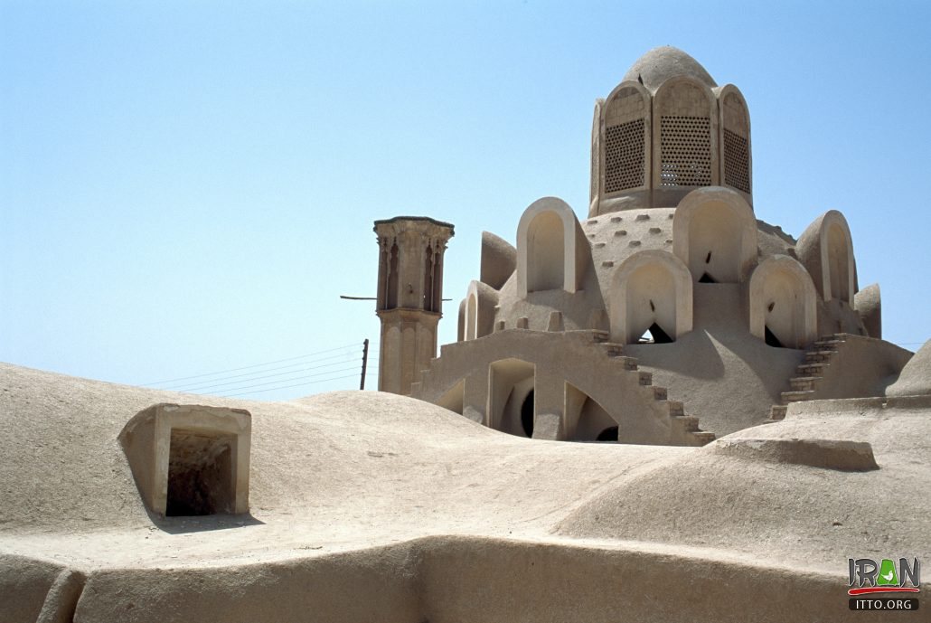 Borujerdi-House2-1030x689.jpeg,Borujerdi Historical House, Boroojerdi House, Khaneh-e Boroujerdi,خانه بروجردی,خانه تاریخی بروجردیها,borojerdy,boroujerdi,boroujerdi,khaaneh borojerdy