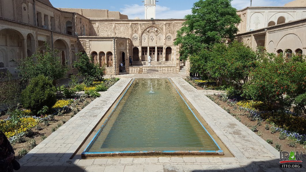 20180505-123654-largejpg.jpeg,Borujerdi Historical House, Boroojerdi House, Khaneh-e Boroujerdi,خانه بروجردی,خانه تاریخی بروجردیها,borojerdy,boroujerdi,boroujerdi,khaaneh borojerdy
