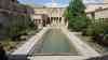 20180505-123654-largejpg.jpeg,Borujerdi Historical House, Boroojerdi House, Khaneh-e Boroujerdi,خانه بروجردی,خانه تاریخی بروجردیها,borojerdy,boroujerdi,boroujerdi,khaaneh borojerdy