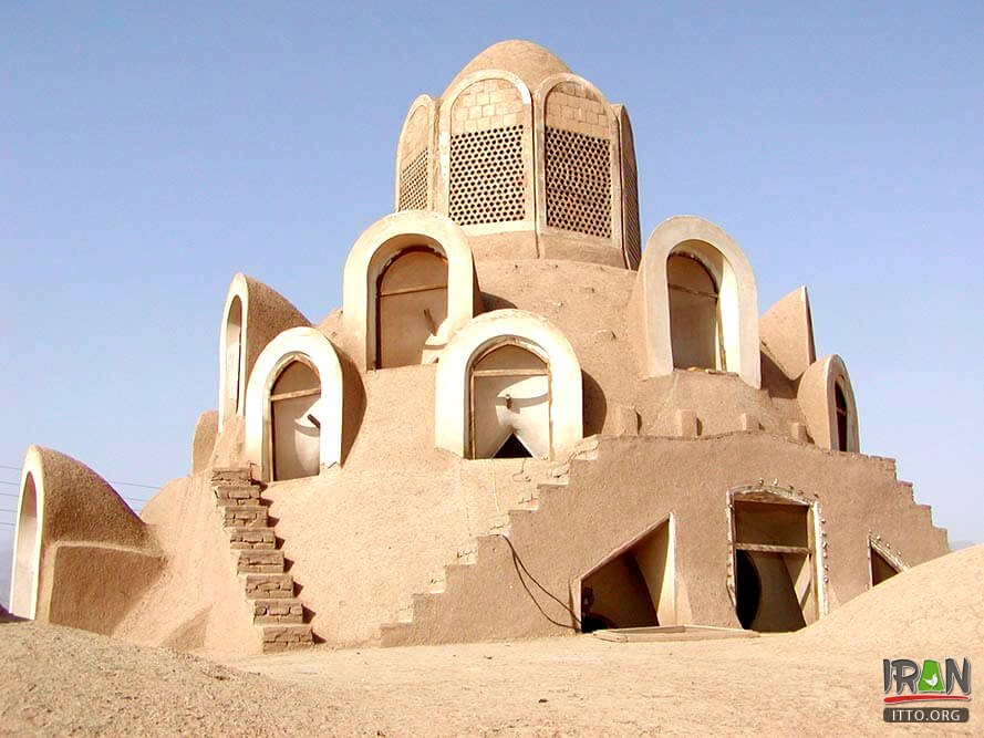 Borujerdi Historical House, Boroojerdi House, Khaneh-e Boroujerdi,خانه بروجردی,خانه تاریخی بروجردیها,borojerdy,boroujerdi,boroujerdi,khaaneh borojerdy