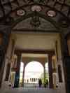 20180411-121336-largejpg.jpeg,Borujerdi Historical House, Boroojerdi House, Khaneh-e Boroujerdi,خانه بروجردی,خانه تاریخی بروجردیها,borojerdy,boroujerdi,boroujerdi,khaaneh borojerdy