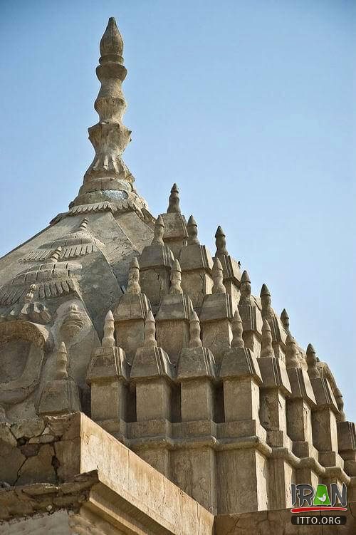 Bot-e Gouran Temple,Indians Temple in Bandar Abbas,Indian Temple,معبد هندوها,معبد هندیها,hendu temple,temple of indians,بندرعباس,بندر عباس,bandarabbas,bandare abbas,bandar abbas,hormozgan,هرمزگان,hormuzgam,hurmozgan,بت گوران,botegooran,bot gooran,bot guran,bot gouran