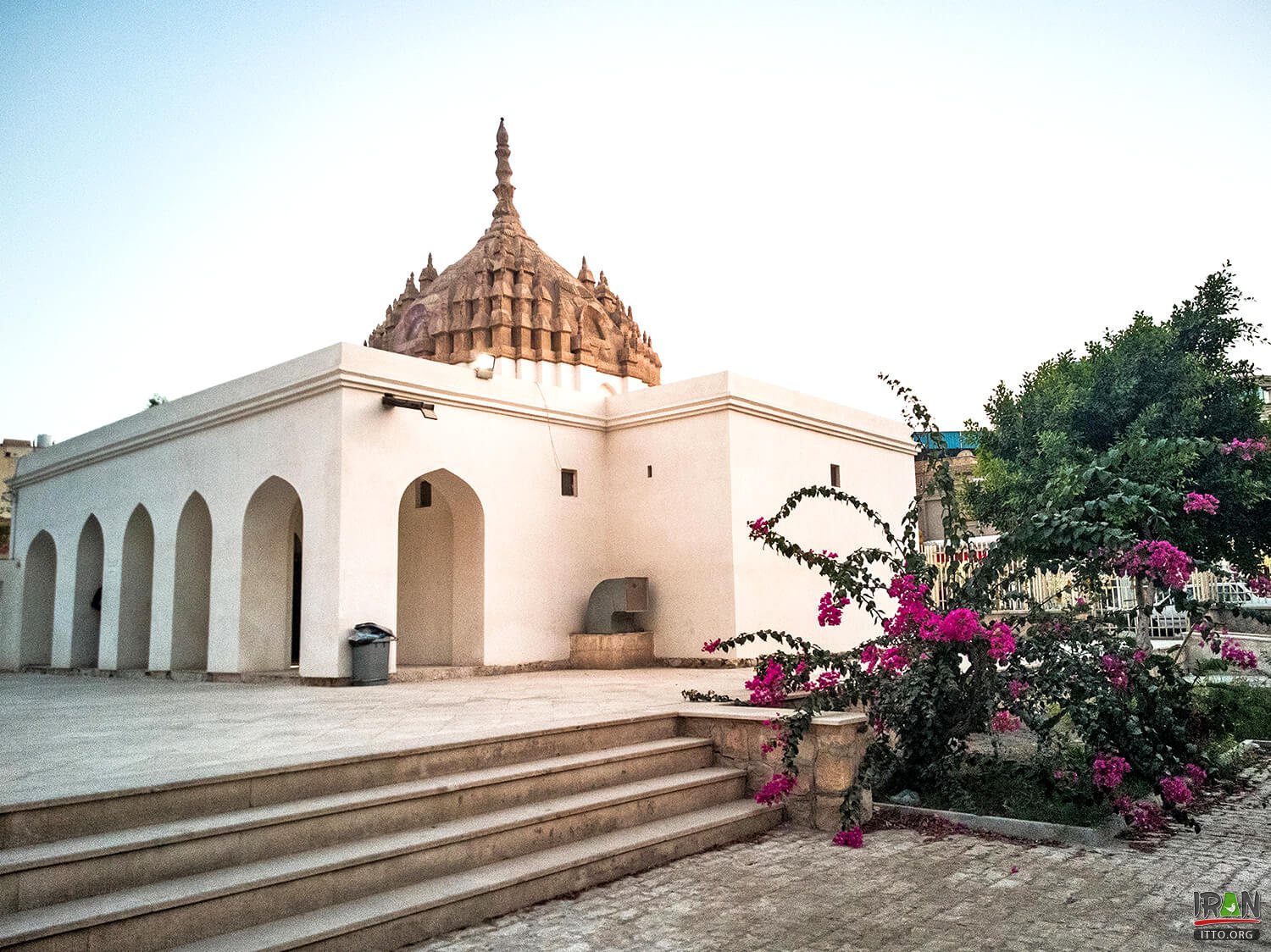 Bot-e Gouran Temple,Indians Temple in Bandar Abbas,Indian Temple,معبد هندوها,معبد هندیها,hendu temple,temple of indians,بندرعباس,بندر عباس,bandarabbas,bandare abbas,bandar abbas,hormozgan,هرمزگان,hormuzgam,hurmozgan,بت گوران,botegooran,bot gooran,bot guran,bot gouran