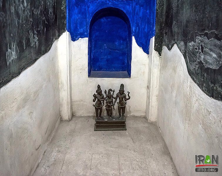 Bot-e Gouran Temple,Indians Temple in Bandar Abbas,Indian Temple,معبد هندوها,معبد هندیها,hendu temple,temple of indians,بندرعباس,بندر عباس,bandarabbas,bandare abbas,bandar abbas,hormozgan,هرمزگان,hormuzgam,hurmozgan,بت گوران,botegooran,bot gooran,bot guran,bot gouran