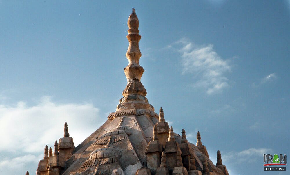 Bot-e Gouran Temple,Indians Temple in Bandar Abbas,Indian Temple,معبد هندوها,معبد هندیها,hendu temple,temple of indians,بندرعباس,بندر عباس,bandarabbas,bandare abbas,bandar abbas,hormozgan,هرمزگان,hormuzgam,hurmozgan,بت گوران,botegooran,bot gooran,bot guran,bot gouran