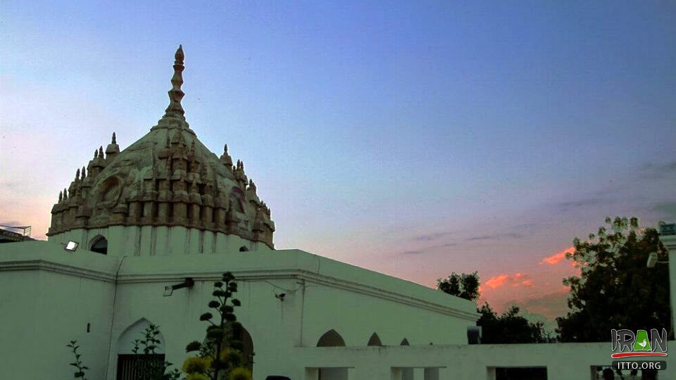 Bot-e Gouran Temple,Indians Temple in Bandar Abbas,Indian Temple,معبد هندوها,معبد هندیها,hendu temple,temple of indians,بندرعباس,بندر عباس,bandarabbas,bandare abbas,bandar abbas,hormozgan,هرمزگان,hormuzgam,hurmozgan,بت گوران,botegooran,bot gooran,bot guran,bot gouran
