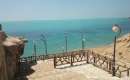 Bushehr (Thumbnail)