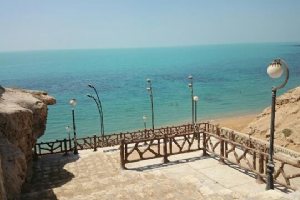 Bushehr