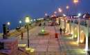 Bushehr (Thumbnail)